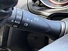 Suzuki SWIFT 1.2 Dualjet 83 12V Hybrid SZ-L 5dr Blue