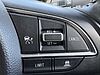 Suzuki SWIFT 1.2 Dualjet 83 12V Hybrid SZ-L 5dr Blue