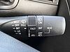 Suzuki SWIFT 1.2 Dualjet 83 12V Hybrid SZ-L 5dr Blue