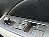 Suzuki SWIFT 1.2 Dualjet 83 12V Hybrid SZ-L 5dr Blue