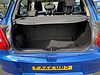 Suzuki SWIFT 1.2 Dualjet 83 12V Hybrid SZ-L 5dr Blue
