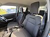 Suzuki SWIFT 1.2 Dualjet 83 12V Hybrid SZ-L 5dr Blue