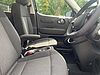 Hyundai INSTER 02 Electric 49kWh EV (115ps) Abyss Black
