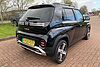 Hyundai INSTER 02 Electric 49kWh EV (115ps) Abyss Black