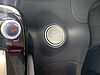 Hyundai INSTER 02 Electric 49kWh EV (115ps) Abyss Black