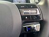 Hyundai INSTER 02 Electric 49kWh EV (115ps) Abyss Black