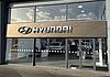 Hyundai I20 N Line S 1.0T GDi (100ps) Vibrant Blue