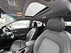 Hyundai KONA Ultimate Hybrid 1.6 GDi HEV (141ps) Aurora Grey