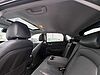 Hyundai KONA Ultimate Hybrid 1.6 GDi HEV (141ps) Aurora Grey