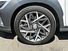 Hyundai KONA Premium Hybrid 1.6 GDi HEV (141ps) Atlas White