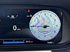Hyundai I20 Advance [Nav] 1.0 T-GDi (100ps) Vibrant Blue