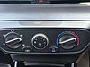 Hyundai I20 Advance [Nav] 1.0 T-GDi (100ps) Vibrant Blue