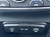 Hyundai I20 Advance [Nav] 1.0 T-GDi (100ps) Vibrant Blue