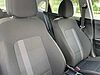 Hyundai I20 Advance [Nav] 1.0 T-GDi (100ps) Atlas White