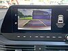 Hyundai I20 Advance [Nav] 1.0 T-GDi (100ps) Atlas White