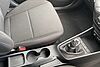 Hyundai I20 Advance [Nav] 1.0 T-GDi (100ps) Atlas White