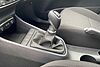 Hyundai I20 Advance [Nav] 1.0 T-GDi (100ps) Atlas White