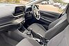 Hyundai I20 Advance [Nav] 1.0 T-GDi (100ps) Atlas White