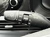 Hyundai I20 Advance [Nav] 1.0 T-GDi (100ps) Atlas White