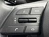 Hyundai I20 Advance [Nav] 1.0 T-GDi (100ps) Atlas White