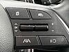 Hyundai I20 Advance [Nav] 1.0 T-GDi (100ps) Atlas White