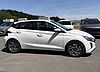 Hyundai I20 Advance [Nav] 1.0 T-GDi (100ps) Atlas White