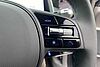 Hyundai IONIQ 6 Ultimate Electric 77kWh EV AWD (325ps) Nocturne Gerey
