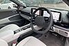Hyundai IONIQ 6 Ultimate Electric 77kWh EV AWD (325ps) Nocturne Gerey