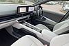 Hyundai IONIQ 6 Ultimate Electric 77kWh EV AWD (325ps) Nocturne Gerey