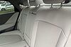 Hyundai IONIQ 6 Ultimate Electric 77kWh EV AWD (325ps) Nocturne Gerey