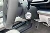 Hyundai IONIQ 6 Ultimate Electric 77kWh EV AWD (325ps) Nocturne Gerey