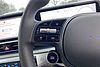 Hyundai IONIQ 6 Ultimate Electric 77kWh EV AWD (325ps) Nocturne Gerey