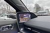 Hyundai IONIQ 6 Ultimate Electric 77kWh EV AWD (325ps) Nocturne Gerey