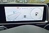 Hyundai IONIQ 6 Ultimate Electric 77kWh EV AWD (325ps) Nocturne Gerey