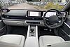 Hyundai IONIQ 6 Ultimate Electric 77kWh EV AWD (325ps) Nocturne Gerey