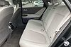 Hyundai IONIQ 6 Ultimate Electric 77kWh EV AWD (325ps) Nocturne Gerey
