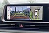 Hyundai IONIQ 6 Ultimate Electric 77kWh EV AWD (325ps) Nocturne Gerey