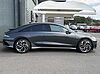 Hyundai IONIQ 6 Ultimate Electric 77kWh EV AWD (325ps) Nocturne Gerey
