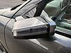 Hyundai IONIQ 6 Ultimate Electric 77kWh EV AWD (325ps) Nocturne Gerey