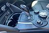 Alfa Romeo STELVIO Super 2.2 JDTm (190ps) Argento Silver