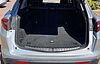 Alfa Romeo STELVIO Super 2.2 JDTm (190ps) Argento Silver