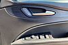 Alfa Romeo STELVIO Super 2.2 JDTm (190ps) Argento Silver