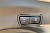 Alfa Romeo STELVIO Super 2.2 JDTm (190ps) Argento Silver