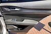 Alfa Romeo STELVIO Super 2.2 JDTm (190ps) Argento Silver