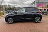 Hyundai I10 Premium [Nav] 1.2 MPi (79ps) Phantom Black