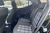 Hyundai I10 Premium [Nav] 1.2 MPi (79ps) Phantom Black