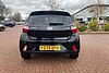 Hyundai I10 Premium [Nav] 1.2 MPi (79ps) Phantom Black