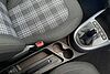 Hyundai I10 Premium [Nav] 1.2 MPi (79ps) Phantom Black