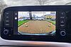 Hyundai I10 Premium [Nav] 1.2 MPi (79ps) Phantom Black