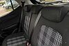 Hyundai I10 Premium [Nav] 1.2 MPi (79ps) Phantom Black